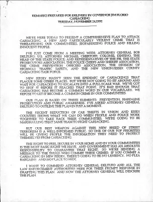 p. 51