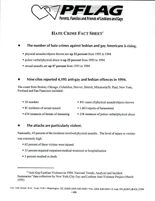 p. 13