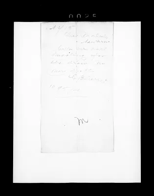 p. 36