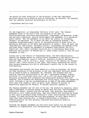 p. 44