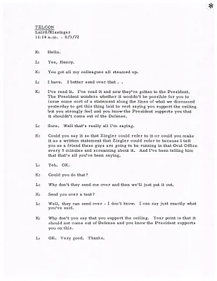 p. 58