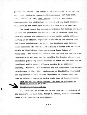 p. 27