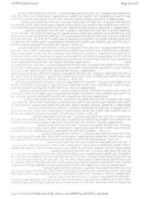 p. 21