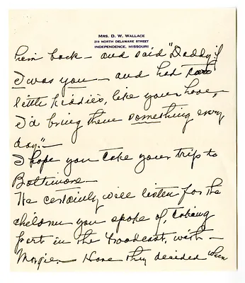 p. 5