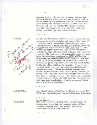 p. 19