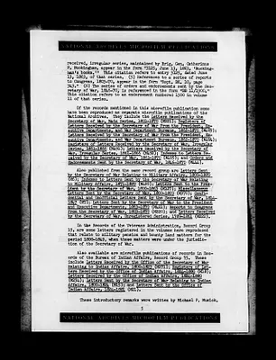 p. 9