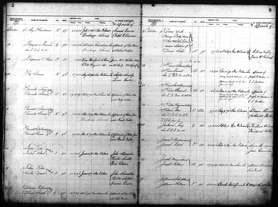 p. 49