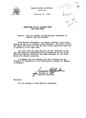 p. 54