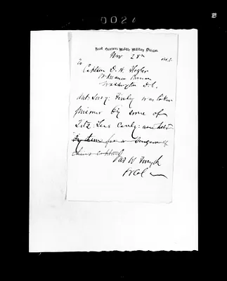 p. 34