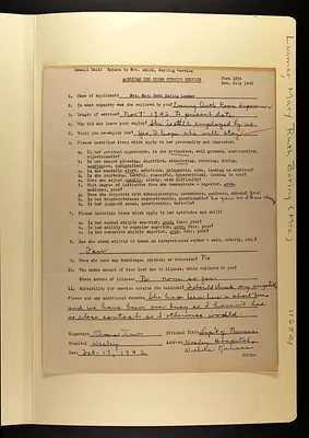p. 56