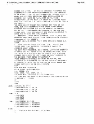 p. 21