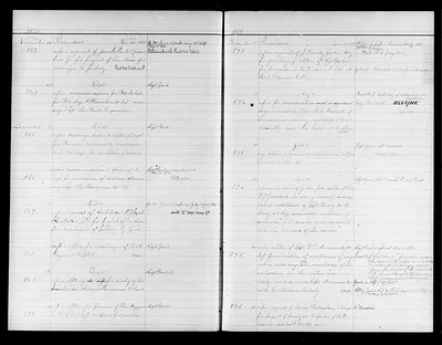 p. 31