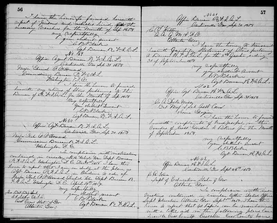 p. 30