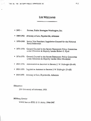 p. 11