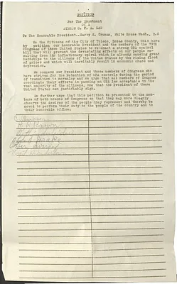 p. 45