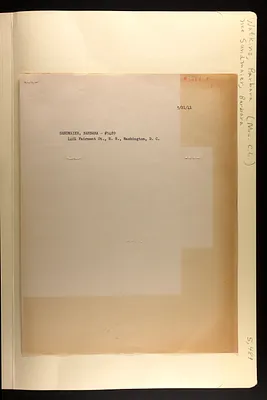 p. 24