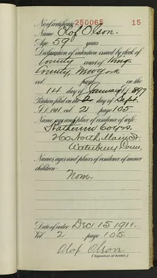 p. 30