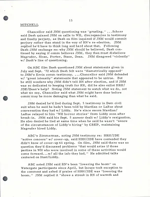 p. 13
