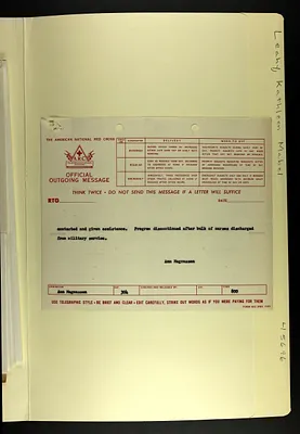 p. 11