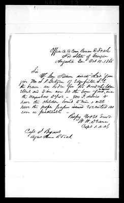 p. 12