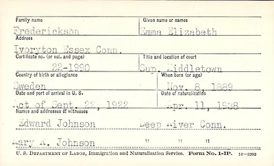 p. 8