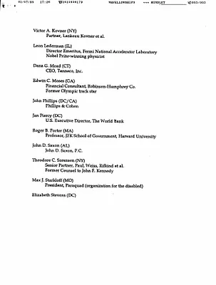 p. 50