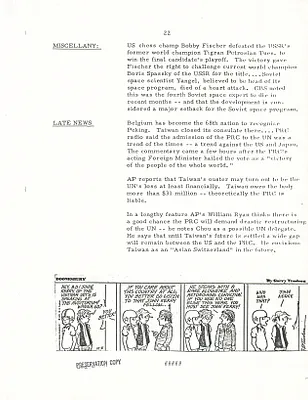 p. 27