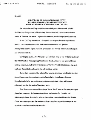p. 15