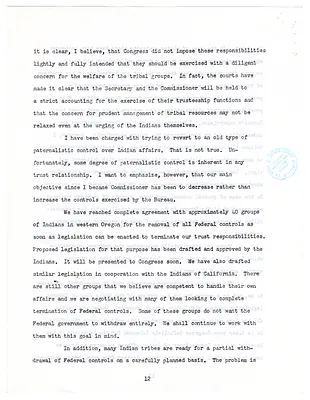 p. 12