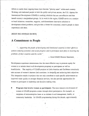 p. 52