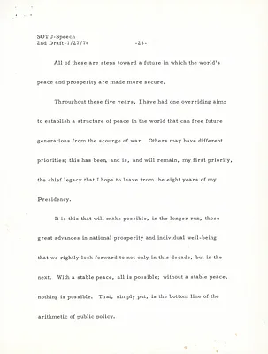 p. 41