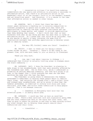 p. 57