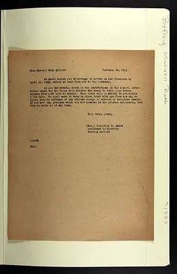 p. 47