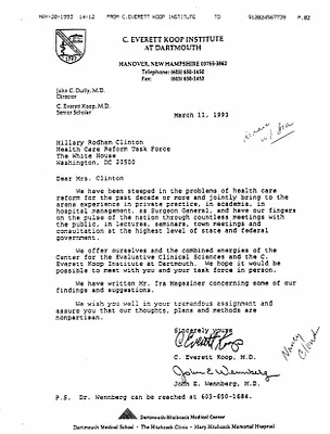 p. 51