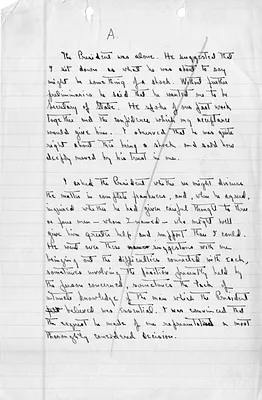 p. 1