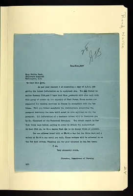 p. 57