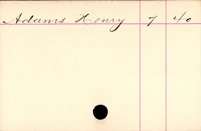 p. 23