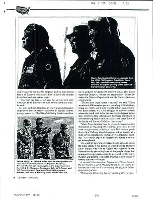 p. 45