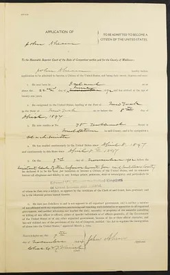 p. 24