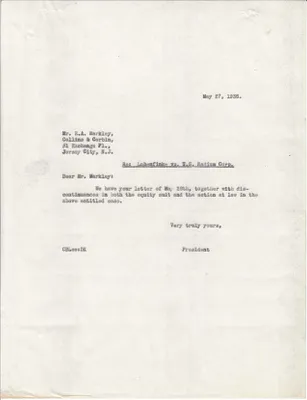 p. 1