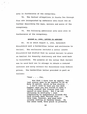 p. 18