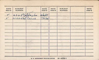 p. 6