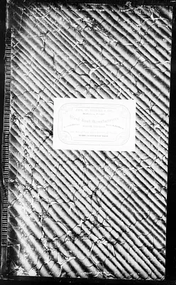 p. 4