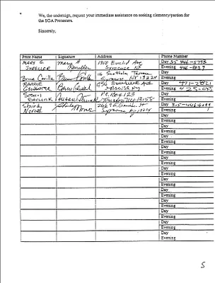 p. 37