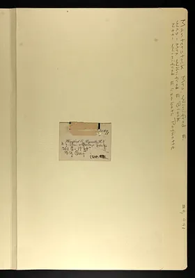 p. 46