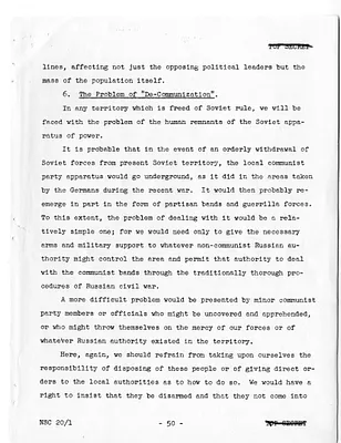 p. 58