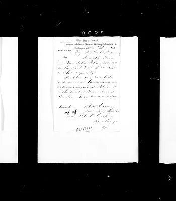 p. 36