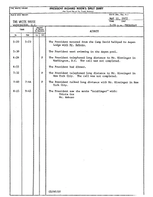 p. 47