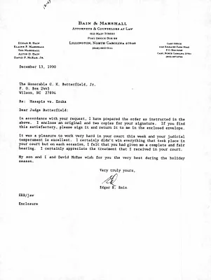 p. 16