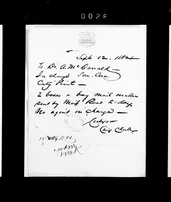 p. 37